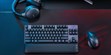 Asus ROG Strix Scope RX TKL Wireless Deluxe (photo supp. n°2)