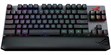 Asus ROG Strix Scope RX TKL Wireless Deluxe (photo supp. n°1)