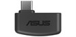 Asus TUF H3 Wireless Argent  (photo supp. n°9)
