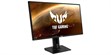Asus VG27AQ (photo supp. n°14)