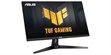 Asus TUF Gaming VG27AQ3A