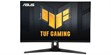 Asus TUF Gaming VG27AQ3A (photo supp. n°1)