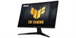 Asus TUF Gaming VG27AQ3A (photo supp. n°2)