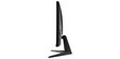Asus TUF Gaming VG27AQ3A (photo supp. n°3)
