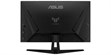 Asus TUF Gaming VG27AQ3A (photo supp. n°4)