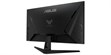 Asus TUF Gaming VG27AQ3A (photo supp. n°5)