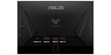 Asus TUF Gaming VG27AQ3A (photo supp. n°6)