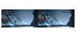 Asus TUF Gaming VG27AQ3A (photo supp. n°7)