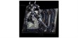 Asus TUF Gaming VG27AQ3A (photo supp. n°8)