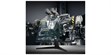 Asus TUF Gaming VG27AQ3A (photo supp. n°9)