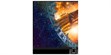 Asus TUF Gaming VG27AQ3A (photo supp. n°10)