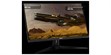 Asus TUF Gaming VG27AQ3A (photo supp. n°11)