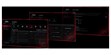 Asus TUF Gaming VG27AQ3A (photo supp. n°12)
