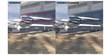 Asus TUF Gaming VG27AQ3A (photo supp. n°13)