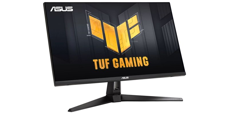 Asus TUF Gaming VG27UQ1A