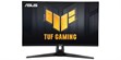Asus TUF Gaming VG27UQ1A (photo supp. n°1)