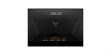 Asus TUF Gaming VG27UQ1A (photo supp. n°2)
