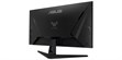 Asus TUF Gaming VG27UQ1A (photo supp. n°6)