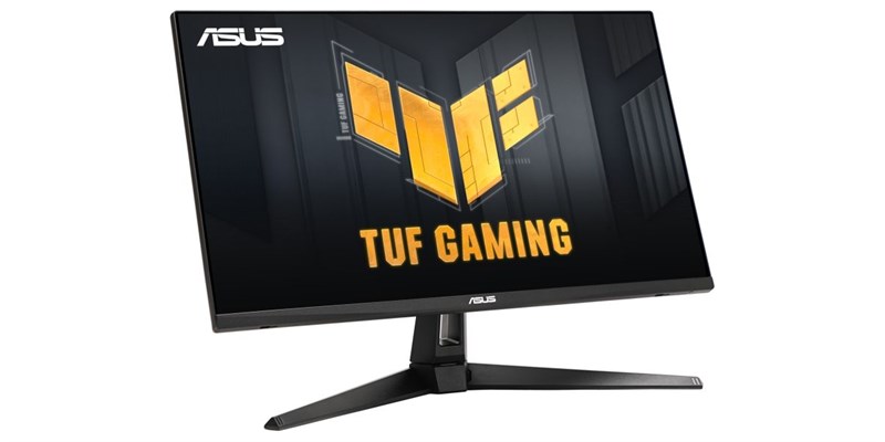 Asus TUF Gaming VG32AQA1A