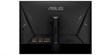 Asus VG32AQL1A (photo supp. n°2)