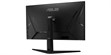 Asus VG32AQL1A (photo supp. n°8)