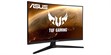 Asus VG32VQ1BR (photo supp. n°13)