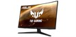 Asus VG32VQ1BR (photo supp. n°3)