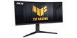 Asus TUF Gaming VG34VQL3A