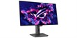 Asus ROG Strix OLED XG27AQDMG