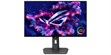 Asus ROG Strix OLED XG27AQDMG (photo supp. n°1)
