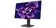 Asus ROG Strix OLED XG27AQDMG (photo supp. n°2)