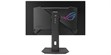 Asus ROG Strix OLED XG27AQDMG (photo supp. n°3)