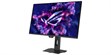 Asus ROG Strix OLED XG27AQDNG (photo supp. n°2)
