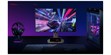 Asus ROG Strix OLED XG27AQDNG (photo supp. n°7)