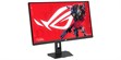 Asus ROG Strix 5K XG27JCG