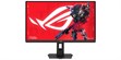 Asus ROG Strix 5K XG27JCG (photo supp. n°1)