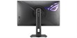Asus ROG Strix 5K XG27JCG (photo supp. n°2)