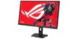 Asus ROG Strix 5K XG27JCG (photo supp. n°3)