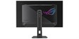 Asus ROG Strix OLED XG32UCWMG (photo supp. n°2)
