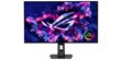 Asus ROG Strix OLED XG32UCWMG (photo supp. n°5)