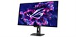 Asus ROG Strix OLED XG32UCWMG (photo supp. n°6)