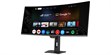 Asus ROG Strix OLED XG34WCDMTG (photo supp. n°2)