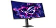 Asus ROG Strix OLED XG34WCDMTG (photo supp. n°4)