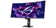 Asus ROG Strix OLED XG34WCDMTG (photo supp. n°5)