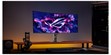 Asus ROG Strix OLED XG34WCDMTG (photo supp. n°10)