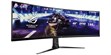 Asus XG49VQ (photo supp. n°21)