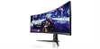 Asus XG49VQ (photo supp. n°2)