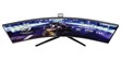Asus XG49VQ (photo supp. n°3)