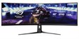 Asus XG49VQ (photo supp. n°4)