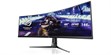 Asus XG49VQ (photo supp. n°5)